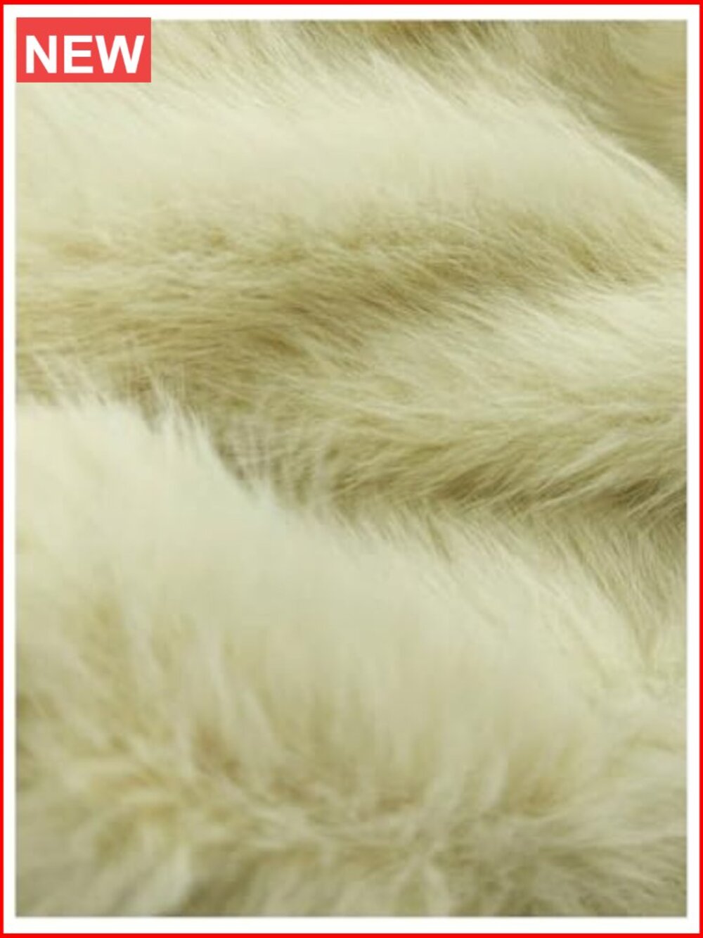 Faux Fur Super Crop Top Buckle Short Sleeve Collared Y2K Jacket Going Out Top - Picture 5 of 5